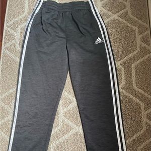 Active pants in Large 14/16 size